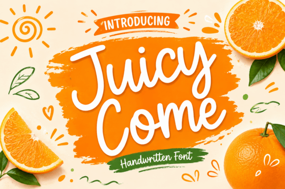 Download Juicy Come - Premium Resources